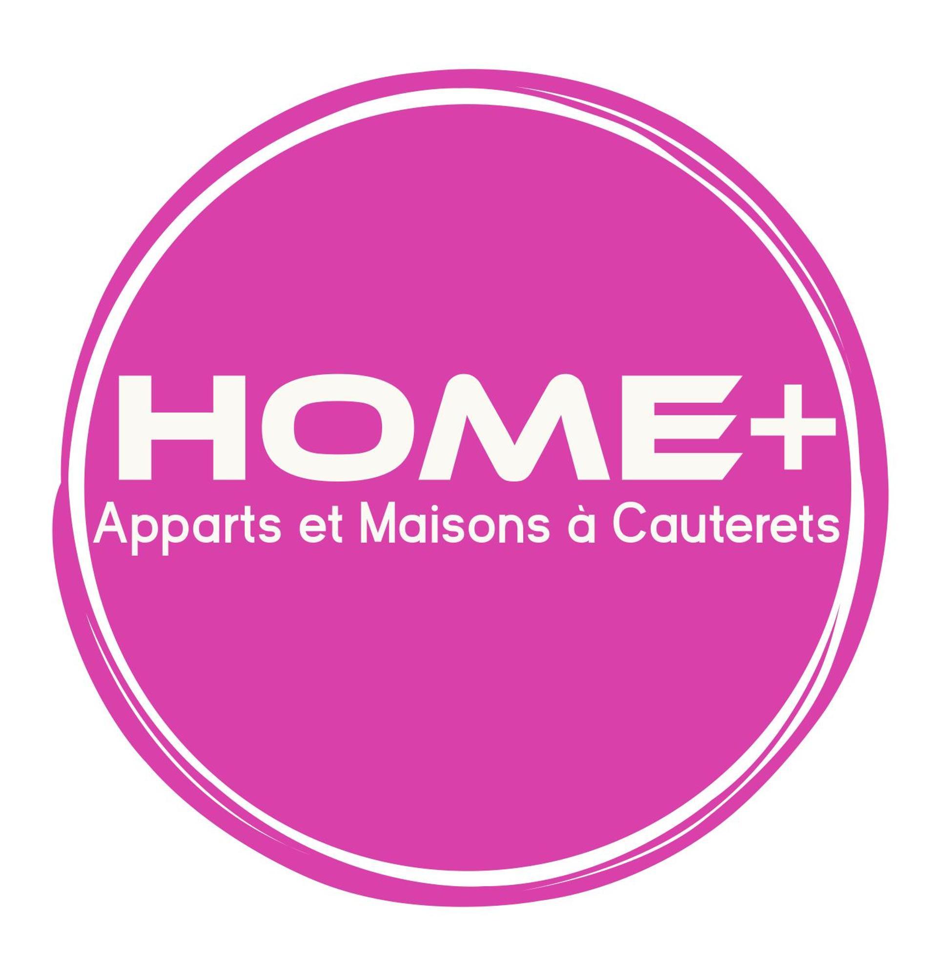 Place de la mairie T2 type loft 70m2 terrasse 35m2 Cauterets Extérieur photo